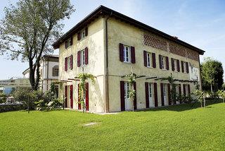 Le Ali del Frassino