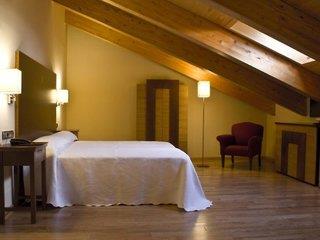 Hotel Soho Boutique Casa Don Fernando