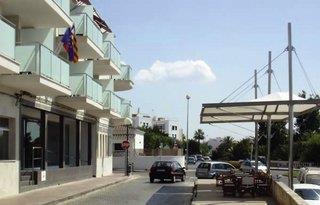 Platja Gran