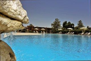 Hotel Resort Mulino a Vento