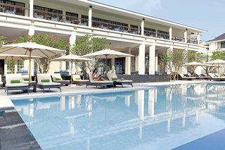 U Sathorn Bangkok