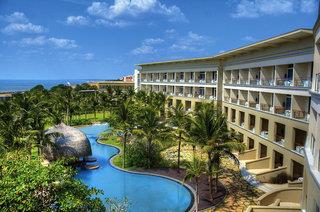 Heritance Negombo
