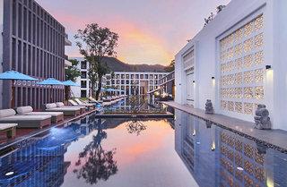 Awa Resort Koh Chang