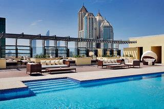 Southern Sun Abu Dhabi