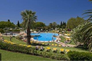 Rocha Brava Village Resort