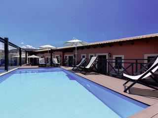 Ionia Suites