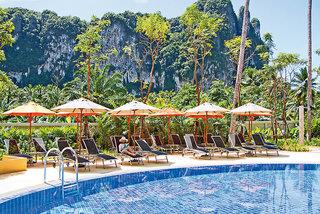 ibis Styles Krabi Ao Nang