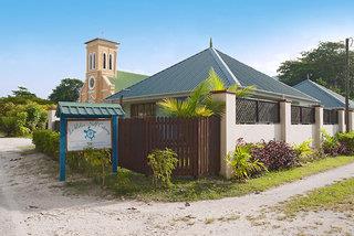 Le Relax Self Catering