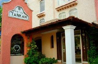 Tankah Hotel
