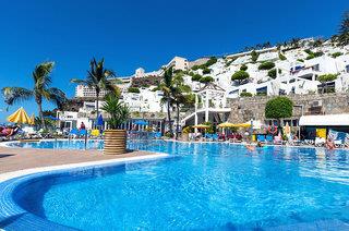 Bahia Blanca Resorts