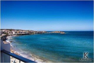 Kahlua Boutique Hotel, Suites & Spa