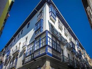 Casual Hostal Gurea