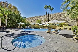 Best Western Inn at Palm Springs