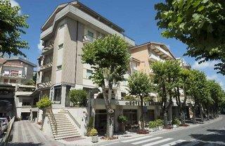 Hotel Miralaghi