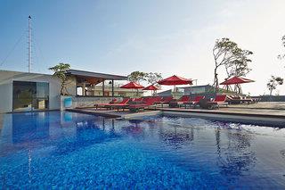 Swiss Belinn Legian