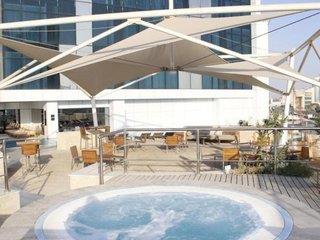 Ramee Grand Hotel & Spa