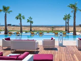 Pestana Alvor South Beach