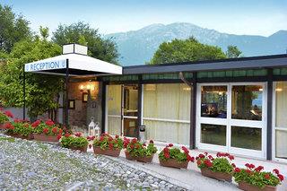 Lido Hotel