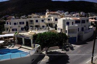 Frida Village Apartments