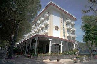 Astoria Bibione