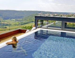 Mawell Resort