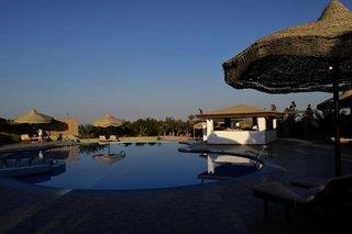 Mangrove Bay Resort