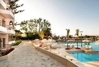 Porto Platanias Village Resort