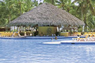 Catalonia Bavaro Resort - Bavaro Beach Golf & Casino