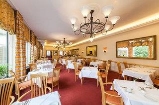 Novum Hotel Bremer Haus