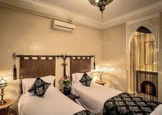 Riad Dar Attika