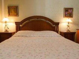 Bojatours Lux Hotel