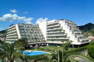 Melia Sitges