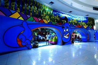 Amaris Hotel Seasons City