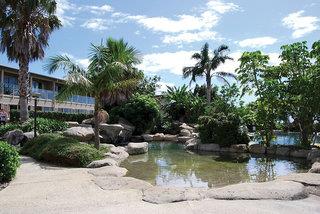 Copthorne Hotel & Resort Bay of Island