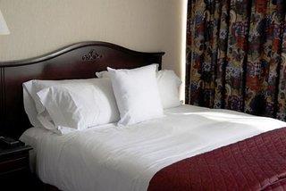 Airport Hotel Mayank Residency