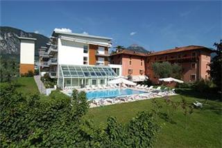 Albergo Al Maso