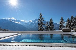 Nidum Casual Luxury Hotel