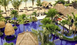 Holiday Inn Resort Bali Benoa
