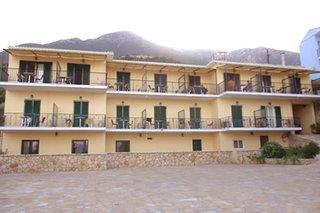 Vergina Star