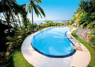 SAMANA Ayurveda Hotel