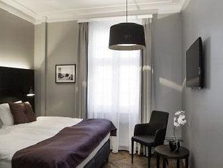 Apotek Hotel