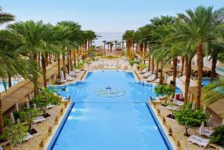 Herods Hotels - Herods Palace Hotel