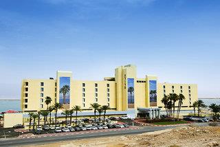 Herods Hotels - Herods Vitalis Hotel