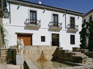 Plateros