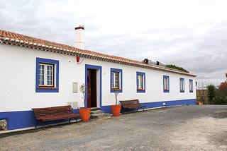 Casa dos Castelejos