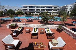 Marina Club Resort - Marina Club II