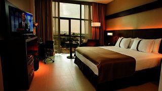 Holiday Inn Guayaquil Airport