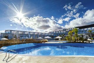 Royal Palm Resort & Spa - Erwachsenenhotel 