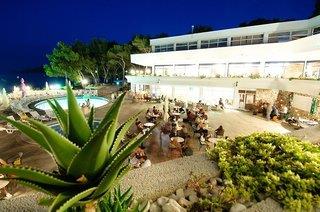 Adriatiq Resort Fontana - Appartements 4 Sterne