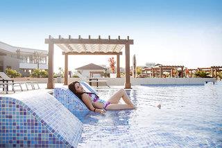 Pullman Cayo Coco